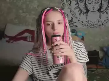 Chaturbate Watch Live Sex Cams of vanilla_arya