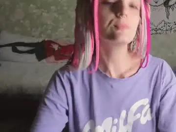 Chaturbate Adult Webcams of vanilla_arya
