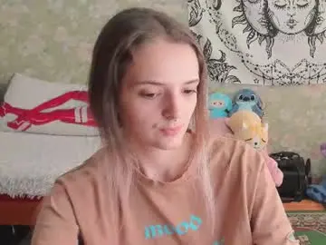 Chaturbate Private Sex Chat of vanilla_arya