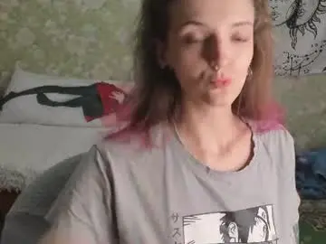 Chaturbate Best live sex cam show of vanilla_arya