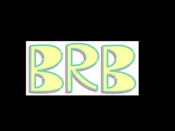 Chaturbate Sex Cam of veronica_summer
