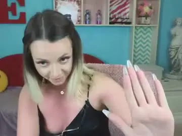 Chaturbate Free Live Porn of wet_dakota