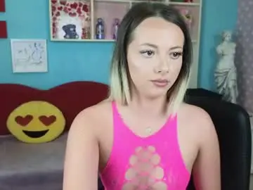 Chaturbate Nude Webcam of wet_dakota