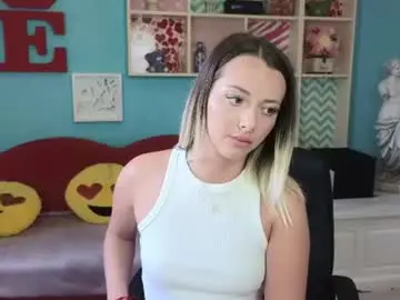 Chaturbate Adult Webcam of wet_dakota