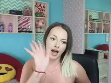Chaturbate Live Porn of wet_dakota