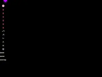 Chaturbate Nude Webcam of antionettepulgarin