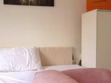 Chaturbate Best live sex cam show of ashley_is_heree