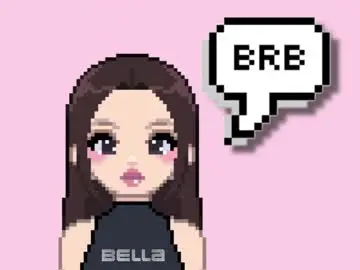 Chaturbate Private Sex Chat of bella13_