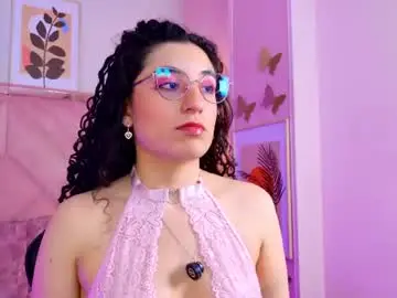 Chaturbate Sex Chat of demijones_