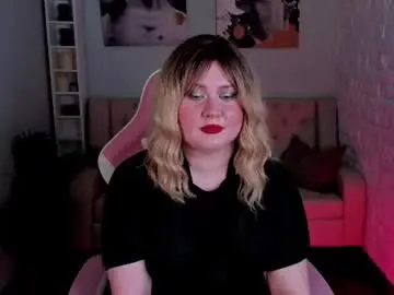 Chaturbate Adult Webcam of goddessellis