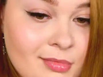 Chaturbate Watch Live Sex Cams of kimberlymaran
