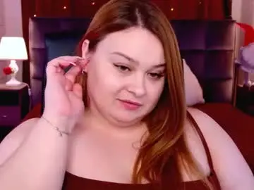 Chaturbate Private Sex Chat of kimberlymaran