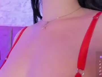 Chaturbate Watch Live Sex Cams of lana_queen13