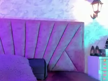 Chaturbate Live Sex of lana_queen13