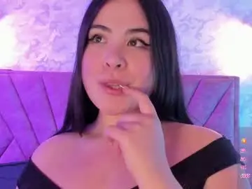 Chaturbate Sex Cam of lana_queen13