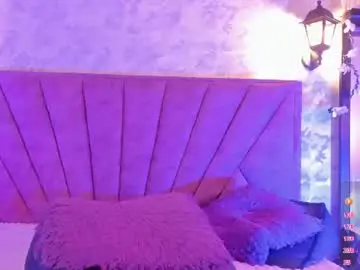 Chaturbate Live Sex of lana_queen13