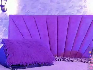 Chaturbate Sex Chat of lana_queen13