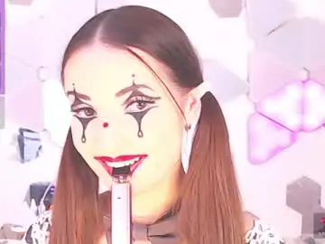 Chaturbate Watch Live Sex Cams of lexi_kiss