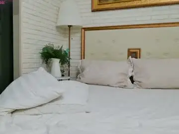 Chaturbate Best live sex cam show of lilithvyre