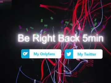Chaturbate Live Sex of lilithvyre
