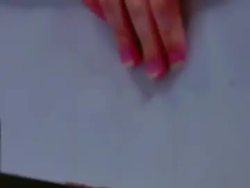 Chaturbate Best live sex cam show of popjenny