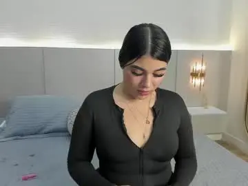 Chaturbate Adult Webcams of val_rossi