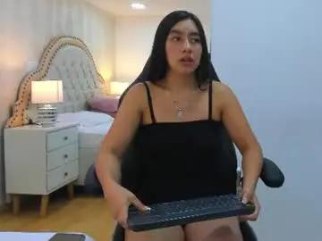 Chaturbate Free Live Porn of alenacoleman