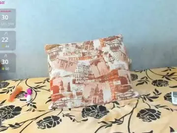 Chaturbate Adult Webcam of amazing_big_butt