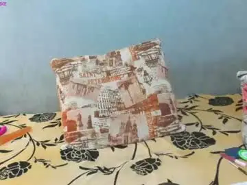 Chaturbate Best Webcam of amazing_big_butt