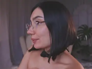 Chaturbate Live Porn of amyarmstrong