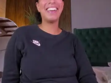 Chaturbate Live Sex of chloefixxx
