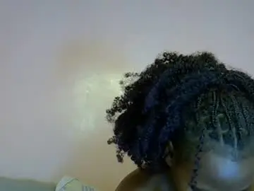 Chaturbate Free Live Porn of cute_clara77
