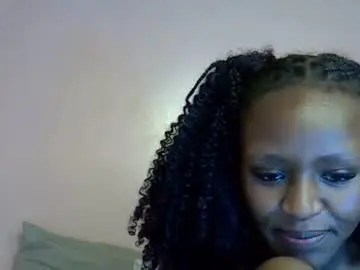 Chaturbate Watch Live Sex Cams of cute_clara77