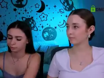 Chaturbate Live Porn of flora_ri