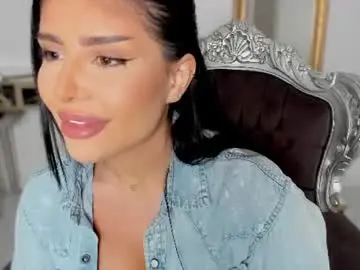 Chaturbate Live Sex of moniqueeass