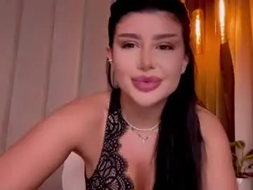 Chaturbate Live Porn of moniqueeass