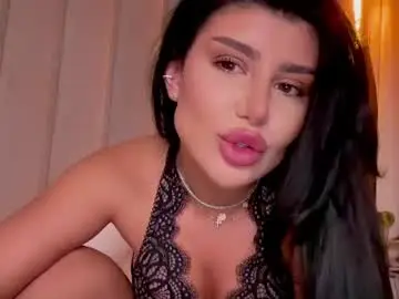 Chaturbate Live Sex of moniqueeass