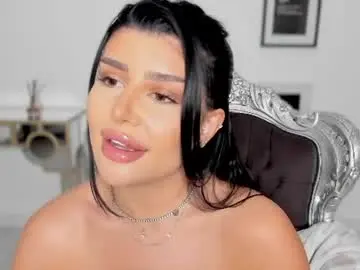 Chaturbate Best Webcam of moniqueeass