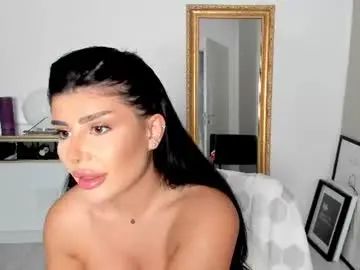 Chaturbate Best Webcam of moniqueeass