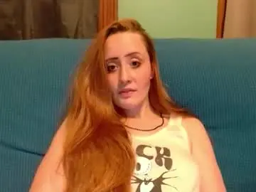 Chaturbate Adult Webcams of redrider555
