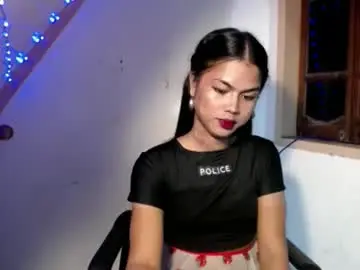 Chaturbate Adult Webcams of selena_fox2000