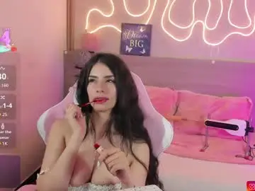 Chaturbate Watch Live Sex Cams of tinny_floor