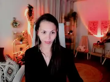 Chaturbate Free Porn Cam of trasymorris