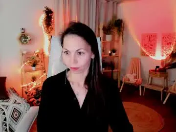 Chaturbate Free Porn Cam of trasymorris