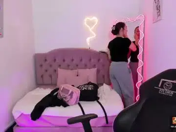 Chaturbate Free Live Porn of zaafira_tay