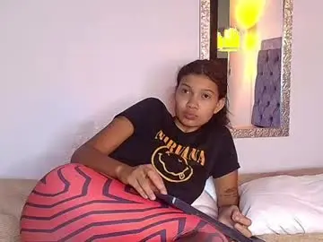 Chaturbate Free Porn Cam of zoe_blake1