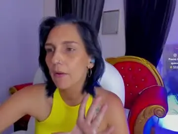 Chaturbate Watch Live Sex Cams of jeidy_arboledaa