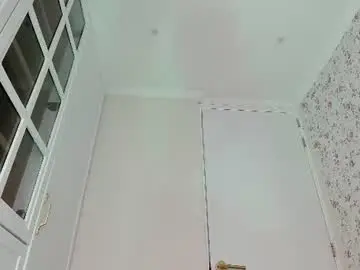 Chaturbate Watch Live Sex Cams of kitty__sophie