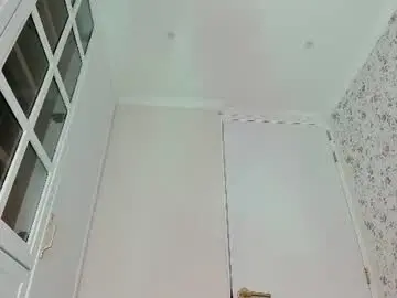 Chaturbate Watch Live Sex Cams of kitty__sophie
