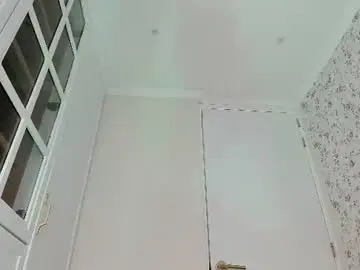 Chaturbate Free Porn Cam of kitty__sophie